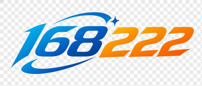 168222